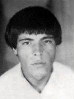 آلبوم اختصاصی تصاویر شهید حسین شایسته . کد 1403313394 آ