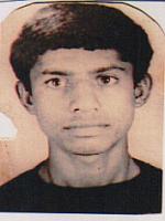 آلبوم اختصاصی تصاویر شهید عبداله شرفی . کد 1403260092 آ