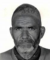 آلبوم اختصاصی تصاویر شهید رمضان علی شمس ابادی . کد 1403260330 آ