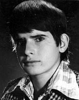 آلبوم اختصاصی تصاویر شهید فرج اله شریفی خسروشاهی . کد 1403207599 آ