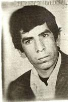 آلبوم اختصاصی تصاویر شهید عباس شریفیان . کد 1403207638 آ