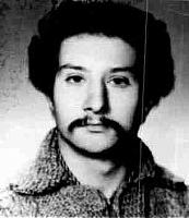 آلبوم اختصاصی تصاویر شهید رجب شکری پور . کد 1403207858 آ