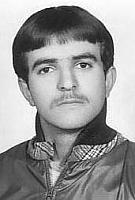 آلبوم اختصاصی تصاویر شهید نعمت شهابی سوها . کد 1403208068 آ