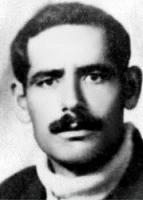 آلبوم اختصاصی تصاویر شهید اصغر شهامت ارین . کد 1403260394 آ