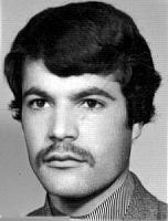 آلبوم اختصاصی تصاویر شهید ایوب شیرسوار . کد 1403246502 آ