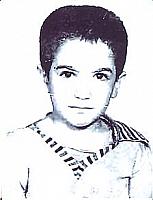 آلبوم اختصاصی تصاویر شهید فرشته شریفیان . کد 1403207640 آ