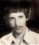 آلبوم اختصاصی تصاویر شهید غلامحسین شعاعی . کد 1403231682 آ