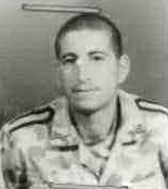 آلبوم اختصاصی تصاویر شهید التفات شاهمرادی . کد 1403328890 آ