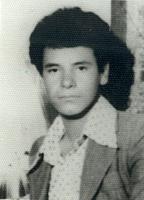 آلبوم اختصاصی تصاویر شهید رجب علی شعبانی بازی حور . کد 1403231720 آ