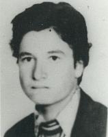 آلبوم اختصاصی تصاویر شهید علی اکبر شهری سیجاوندی . کد 1403208138 آ