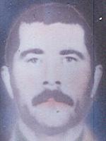 آلبوم اختصاصی تصاویر شهید عبدالرحمان شاه مرادی . کد 1403322721 آ