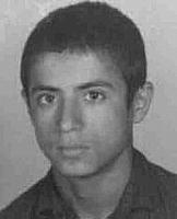 آلبوم اختصاصی تصاویر شهید علی محمد شریعتی . کد 1403313478 آ