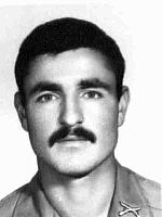 آلبوم اختصاصی تصاویر شهید محمدحسین شفیقی . کد 1403292142 آ