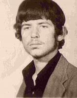 آلبوم اختصاصی تصاویر شهید رحمان شکوهی . کد 1403207890 آ