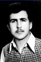 آلبوم اختصاصی تصاویر شهید رحیم شیداشیرامینی . کد 1403246465 آ