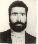 آلبوم اختصاصی تصاویر شهید قاسم شریفان . کد 1403207548 آ