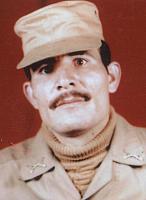 آلبوم اختصاصی تصاویر شهید عوض شعبانلویی . کد 1403281487 آ