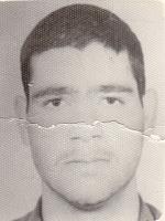 آلبوم اختصاصی تصاویر شهید عباس شعبانی پورده یعقوبی . کد 1403324016 آ