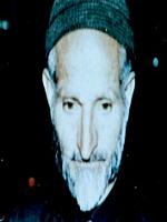 آلبوم اختصاصی تصاویر شهید قباد شمس الدینی . کد 1403260337 آ