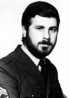 آلبوم اختصاصی تصاویر شهید یعقوب شریفی . کد 1403207617 آ