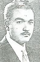 آلبوم اختصاصی تصاویر شهید عباس شیرازیان . کد 1403296880 آ