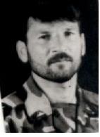 آلبوم اختصاصی تصاویر شهید علیرضا شیرزادوزمتر . کد 1403329611 آ