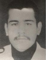 آلبوم اختصاصی تصاویر شهید رسول شکری . کد 1403329148 آ