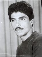 آلبوم اختصاصی تصاویر شهید کامران شمس اناری . کد 1403207952 آ