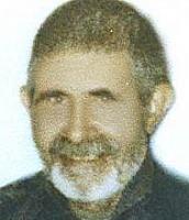 آلبوم اختصاصی تصاویر شهید فرامرز شکربیگی . کد 1403291777 آ