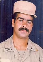 آلبوم اختصاصی تصاویر شهید فضل اله شیاسی . کد 1403313849 آ