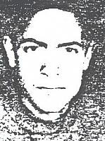 آلبوم اختصاصی تصاویر شهید کریم شریفی . کد 1403207601 آ