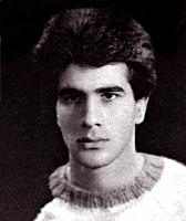 آلبوم اختصاصی تصاویر شهید شاهرخ شفق نژاد . کد 1403129448 آ