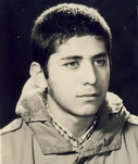 6541671