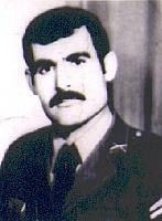 آلبوم اختصاصی تصاویر شهید حسن شهری زادگان . کد 1403208153 آ