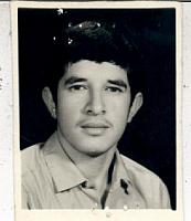 آلبوم اختصاصی تصاویر شهید حسن صنایع پرکار . کد 1403261023 آ