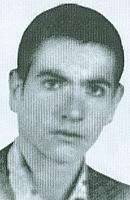 آلبوم اختصاصی تصاویر شهید قدرت اله صالحی رزوه . کد 1403246598 آ