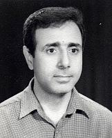 آلبوم اختصاصی تصاویر شهید رحمت اله صیادی . کد 1403325947 آ