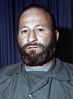 آلبوم اختصاصی تصاویر شهید محمود محمدحسینی . کد 1403236025 آ