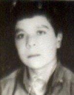 آلبوم اختصاصی تصاویر شهید علی صادقیان سرکندی . کد 1403314117 آ