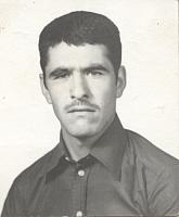 آلبوم اختصاصی تصاویر شهید محمدرضا صالحی حاجی ابادی . کد 1403246685 آ