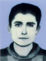 آلبوم اختصاصی تصاویر شهید اسمعلی صداقت . کد 1403326122 آ