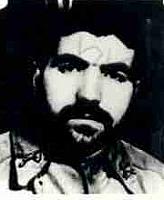 آلبوم اختصاصی تصاویر شهید گل علی صفی لو . کد 1403232429 آ