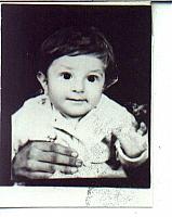 آلبوم اختصاصی تصاویر شهید روح اله صلاحی . کد 1403232433 آ