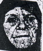 آلبوم اختصاصی تصاویر شهید سروناز صبری الوار . کد 1403330077 آ