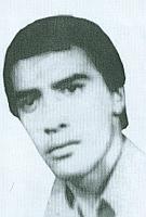 آلبوم اختصاصی تصاویر شهید رضا صفری . کد 1403209077 آ