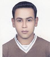 آلبوم اختصاصی تصاویر شهید علی رضا صابونی . کد 1403129742 آ