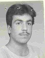 آلبوم اختصاصی تصاویر شهید امین صمیمی خاص . کد 1403232479 آ