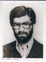 آلبوم اختصاصی تصاویر شهید رمضان صنایع پرکار . کد 1403232482 آ