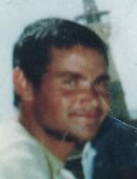 آلبوم اختصاصی تصاویر شهید یحیی صیادکامه علیا . کد 1403281442 آ