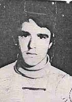 آلبوم اختصاصی تصاویر شهید رحیم صیدی . کد 1403281486 آ